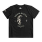 Quiksilver Pre-Boys SA King T-Shirt