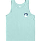 Quiksilver Boys  Big Wheels Vest