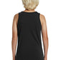 Quiksilver Boys Type Line Vest