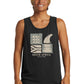 Quiksilver Men's SA Creation Vest