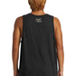 Quiksilver Men's SA Creation Vest