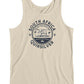 Quiksilver Men's SA Local Brigade Vest