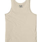 Quiksilver Men's SA Local Brigade Vest