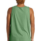 Quiksilver Men's Corp Logo Vest