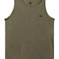 Quiksilver Men's Nep Vest