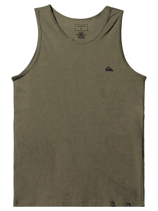 Quiksilver Men's Nep Vest