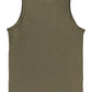 Quiksilver Men's Nep Vest