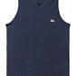 Quiksilver Men's Nep Vest