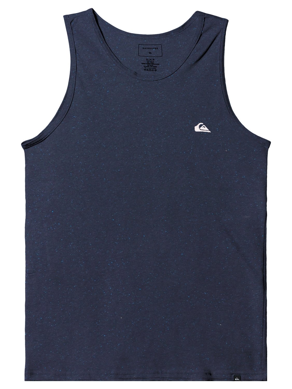 Quiksilver Men's Nep Vest