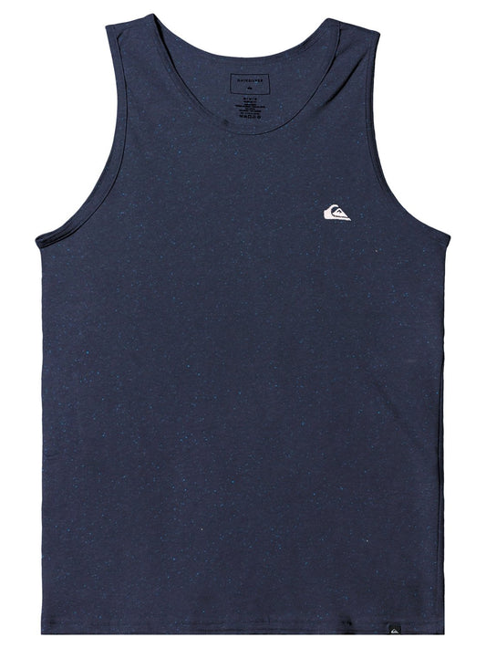 Quiksilver Men's Nep Vest