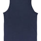 Quiksilver Men's Nep Vest