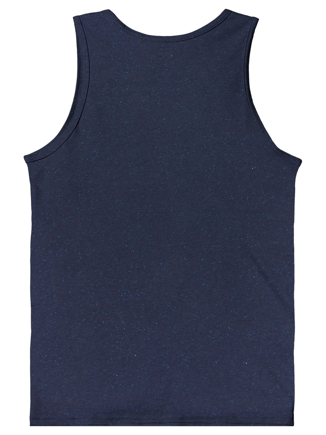 Quiksilver Men's Nep Vest