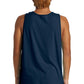 Quiksilver Men's Box Shaped Vest