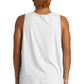 Quiksilver Men's Box Shaped Vest