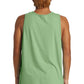 Quiksilver Men's Type Line Vest