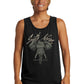 Quiksilver Men's SA Out Of The Dark Vest