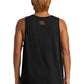 Quiksilver Men's SA Out Of The Dark Vest