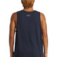 Quiksilver Men's Africa Scribe Vest