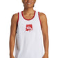 Quiksilver Men's Young Guns Echo Vest