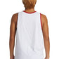 Quiksilver Men's Young Guns Echo Vest