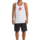 Quiksilver Men's Young Guns Echo Vest