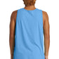 Quiksilver Men's Corp Logo Vest