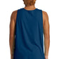 Quiksilver Men's Corp Logo Vest