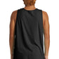 Quiksilver Corp Logo Mini Vest