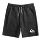 Quiksilver Boys Easyday Track Shorts