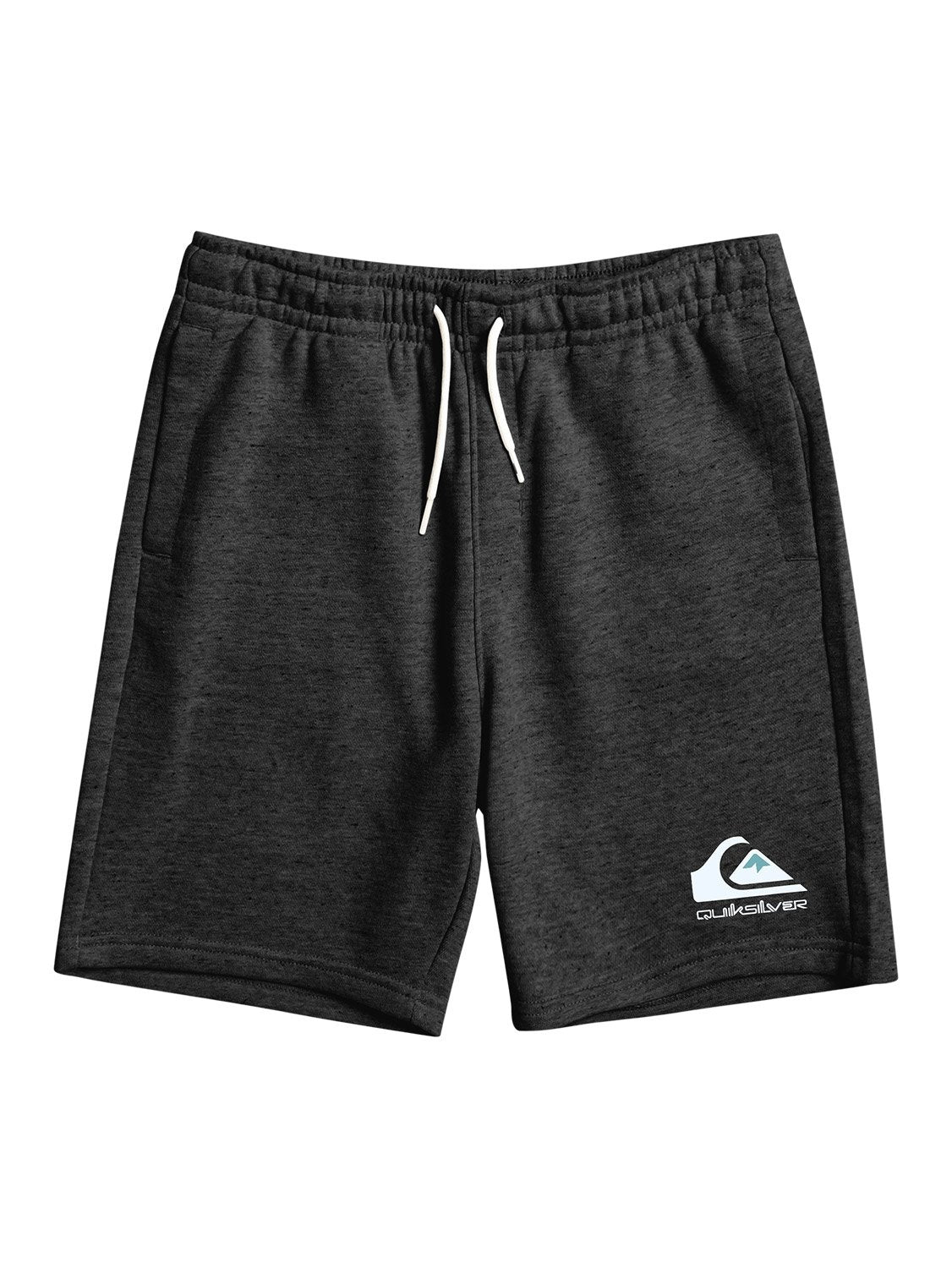 Quiksilver Boys Easyday Track Shorts Boardriders