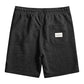 Quiksilver Boys Easyday Track Shorts