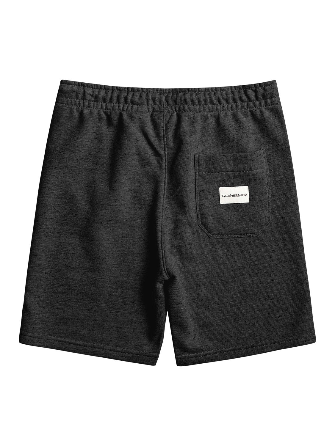 Quiksilver Boys Easyday Track Shorts