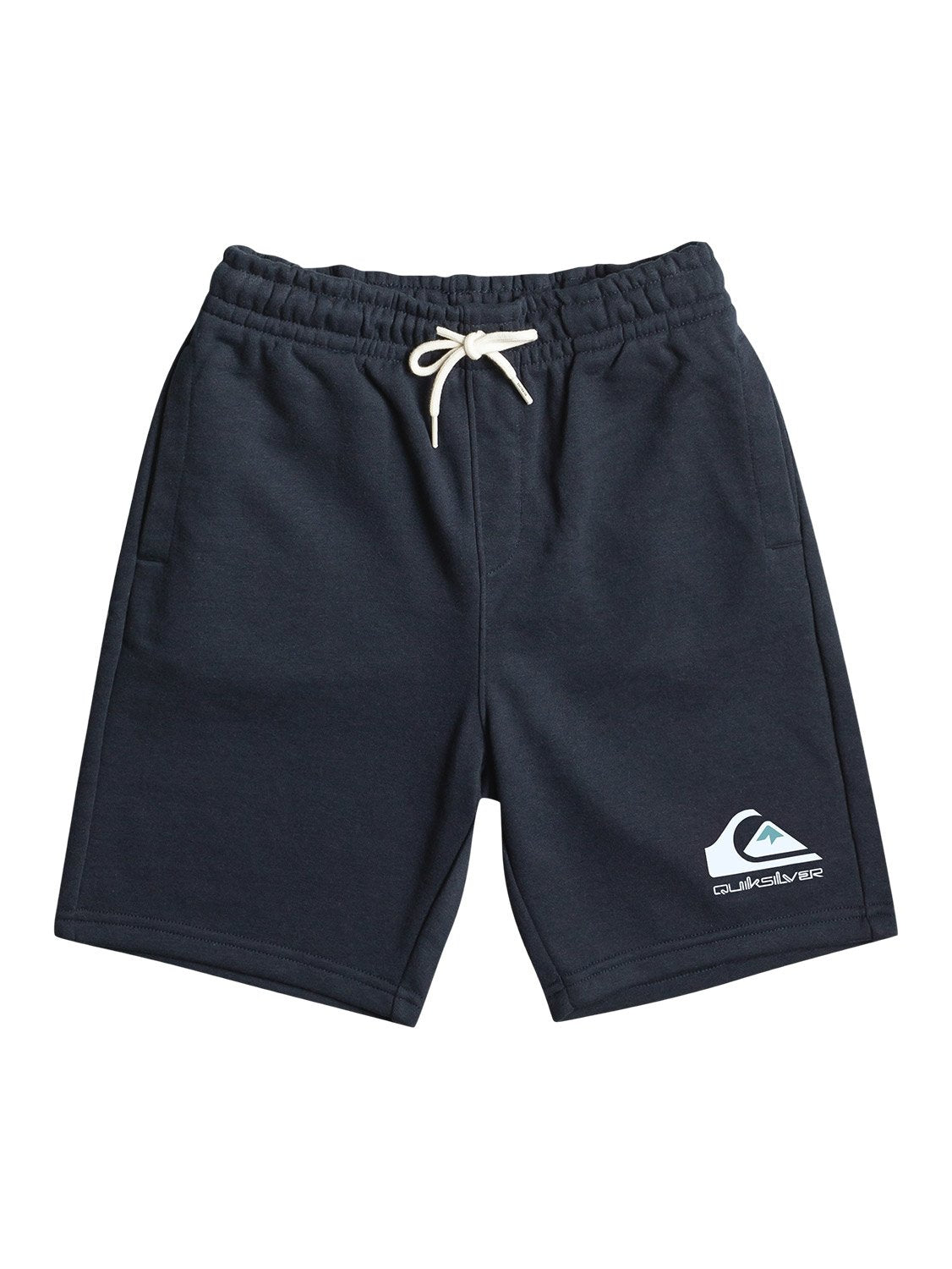 Quiksilver Boys Easyday Track Shorts