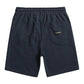 Quiksilver Boys Easyday Track Shorts