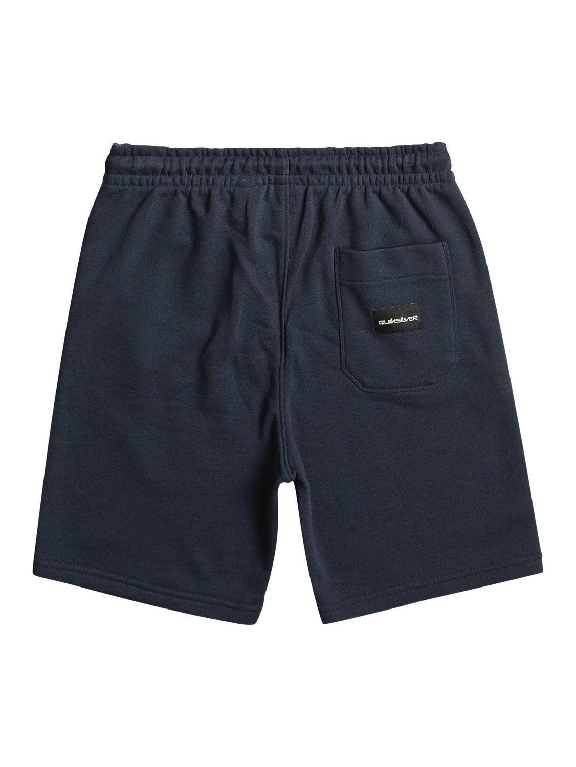 Quiksilver Boys Easyday Track Shorts