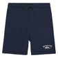 Quiksilver Boys Anchor Lockup Walkshort