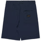 Quiksilver Boys Anchor Lockup Walkshort
