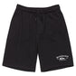Quiksilver Boys Anchor Lockup Walkshort