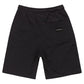 Quiksilver Boys Anchor Lockup Walkshort