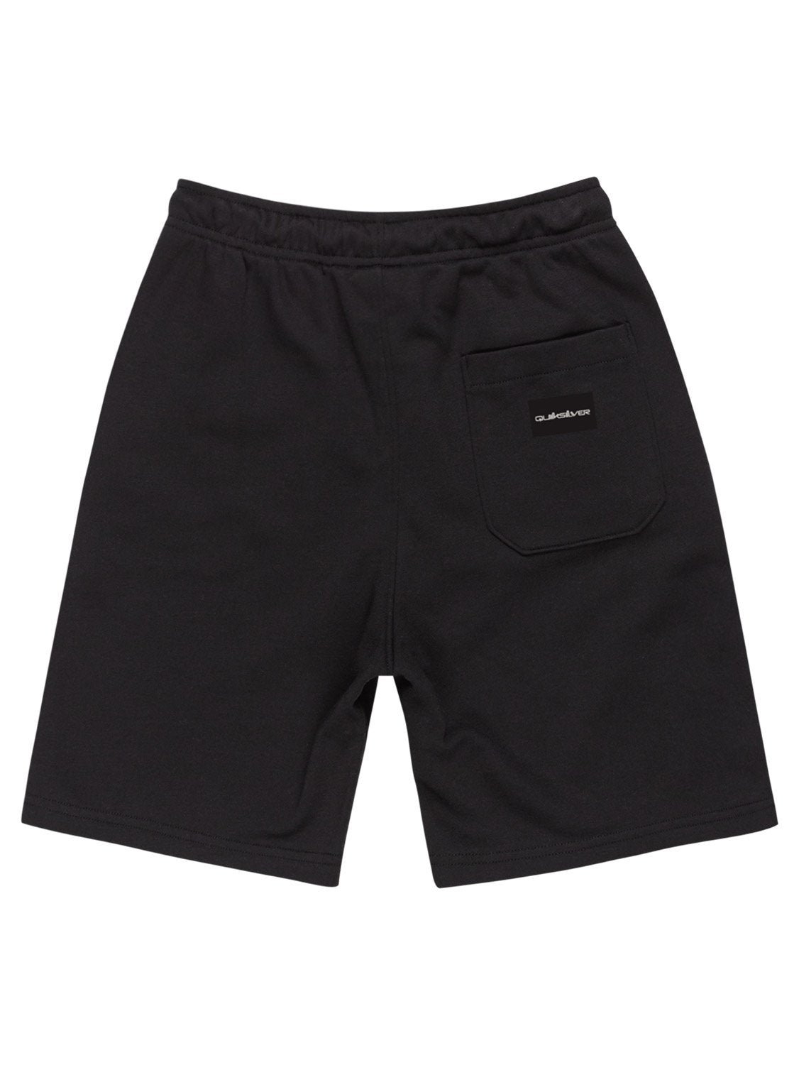 Quiksilver Boys Anchor Lockup Walkshort