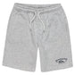 Quiksilver Boys Anchor Lockup Walkshort