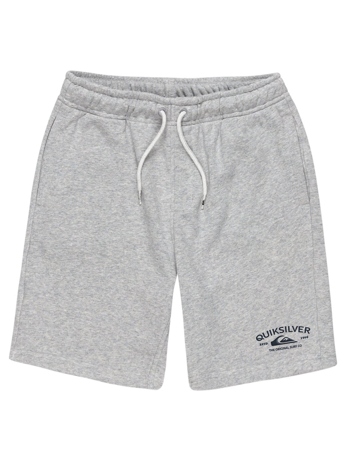 Quiksilver Boys Anchor Lockup Walkshort