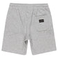 Quiksilver Boys Anchor Lockup Walkshort