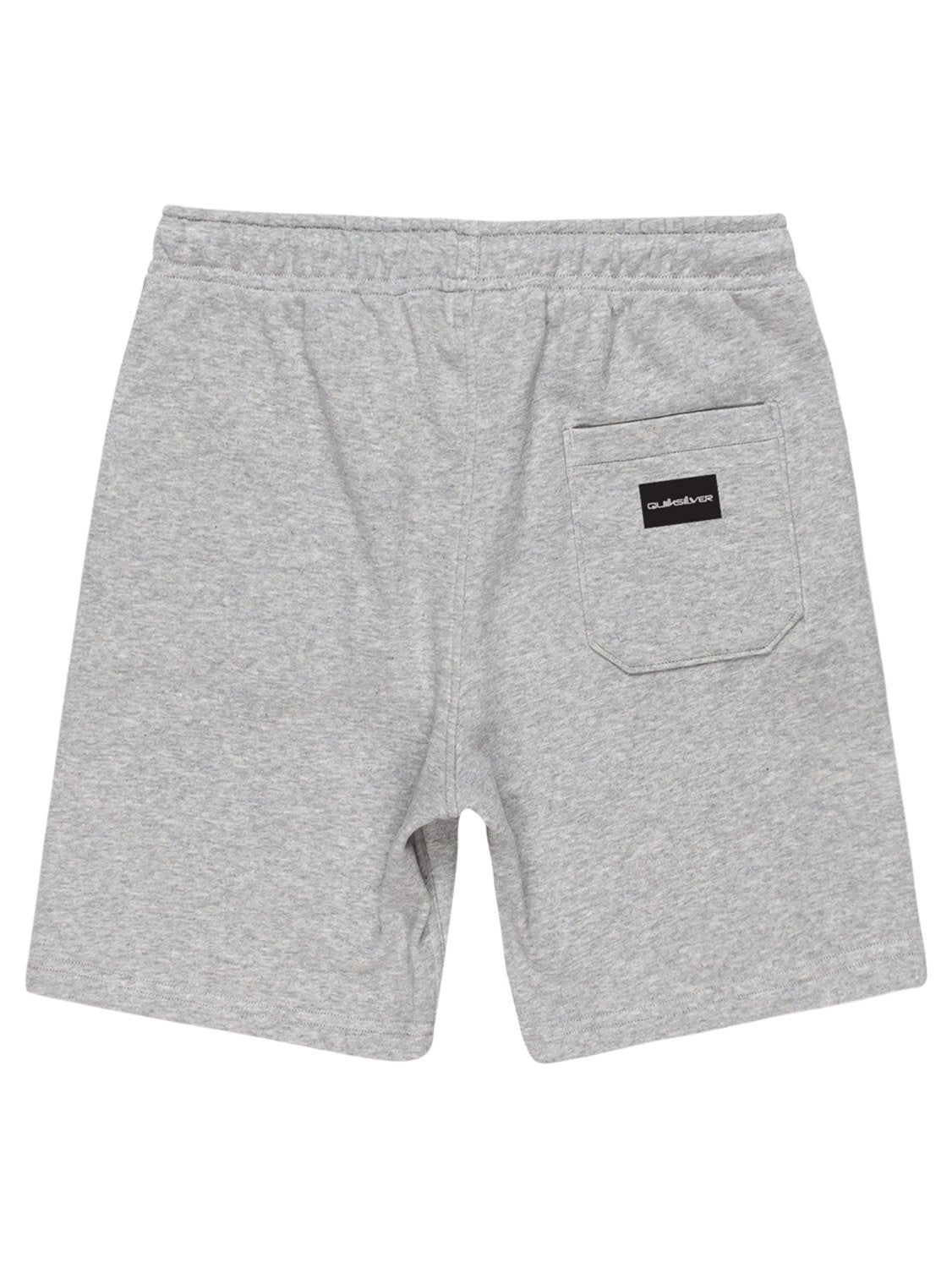 Quiksilver Boys Anchor Lockup Walkshort