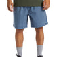 TAXED - vintage indigo (BPY0) | Boardriders