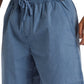 TAXED - vintage indigo (BPY0) | Boardriders