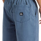 TAXED - vintage indigo (BPY0) | Boardriders