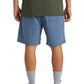 Quiksilver Men's Taxer 18" Walkshort