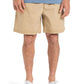 Quiksilver Men's Taxer 18" Walkshort