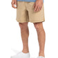 Quiksilver Men's Taxer 18" Walkshort